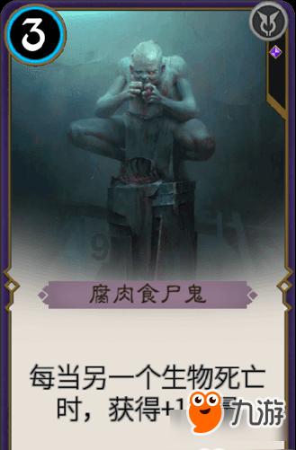 邯郸再添12家环保绩效A级企业