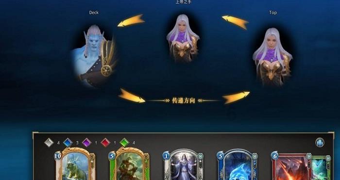 “闹翻天”！2024三亚年货节主会场惊喜开场