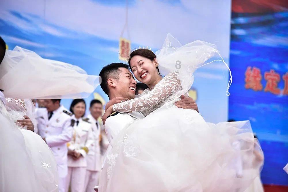 小坦克大战争