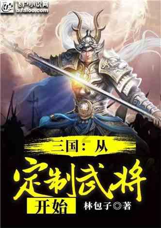 内行人告诉你,普通人手中有四五十万现金,未来两年该如何打理
