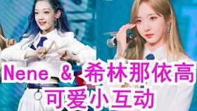 2024年春运已开始！或返乡或出游，他们的行李与众不同