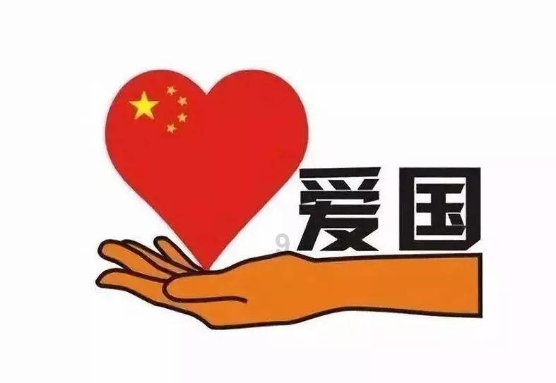 小坦克大战争