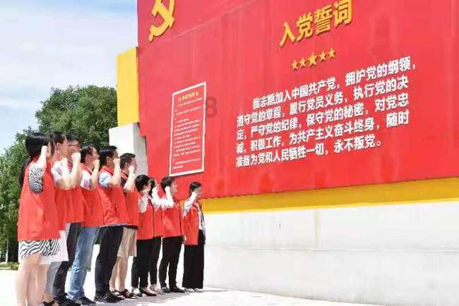 你遇到的好心老板是什么样的？ ​游戏画面