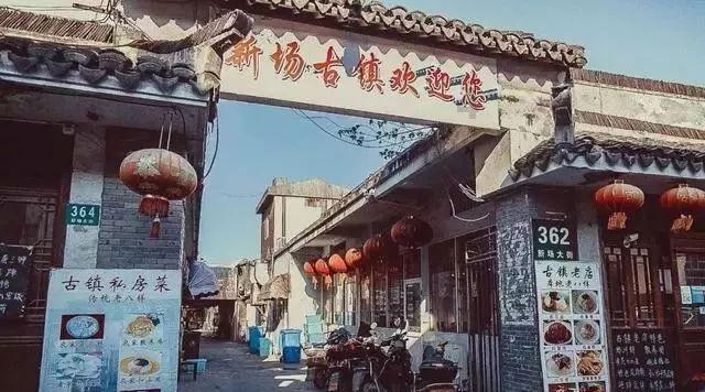 【共建社区安全网 守护居民生命线】甘肃省第三人民医院在拱焦中心开展急救技能培训活动