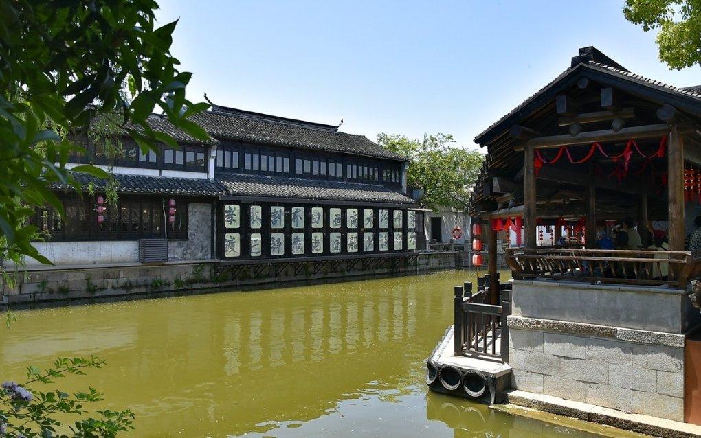 可爱小方块
