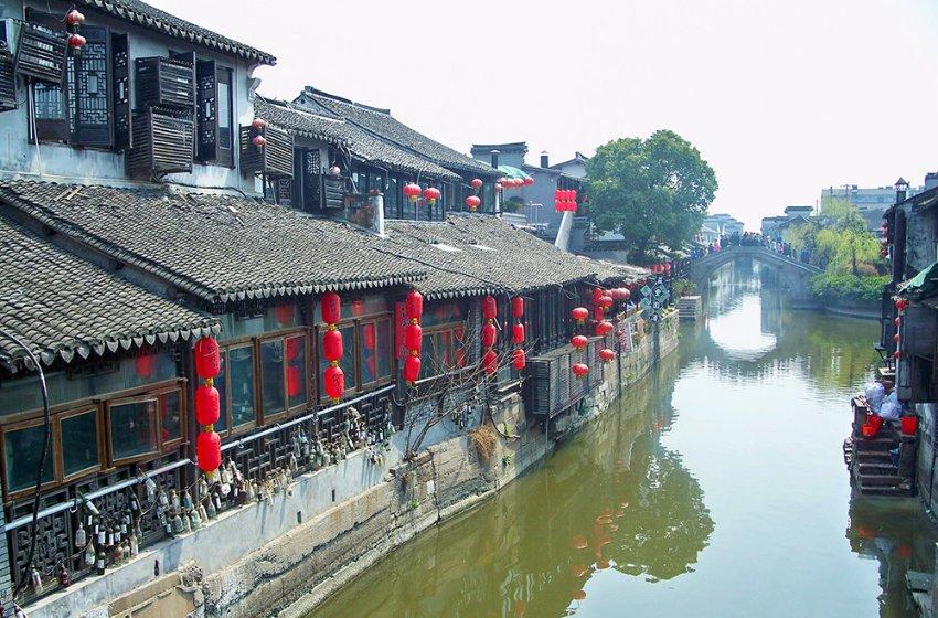 把家产都给了儿子，养老时要儿女一样，做女儿的能接受吗？游戏画面