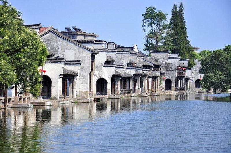 不会真的有人不带暖手宝就跑到哈尔滨吧？最近哈尔滨旅游大火